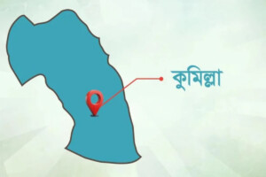 Youth League Leader Stabbed Over Extortion Protest