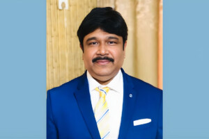 Youth Should Never Embrace Extremism