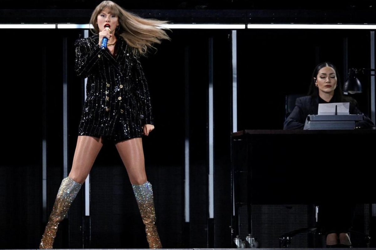 YouTube Recap and Amazon 2025 Delivered: A New Way to Review Your Year in Media