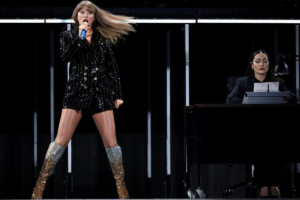 YouTube Recap and Amazon 2025 Delivered: A New Way to Review Your Year in Media