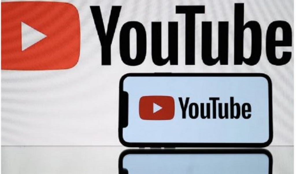 youtube to reinstate creators previously banned over misinformation YouTube to Reinstate Creators Previously Banned Over Misinformation