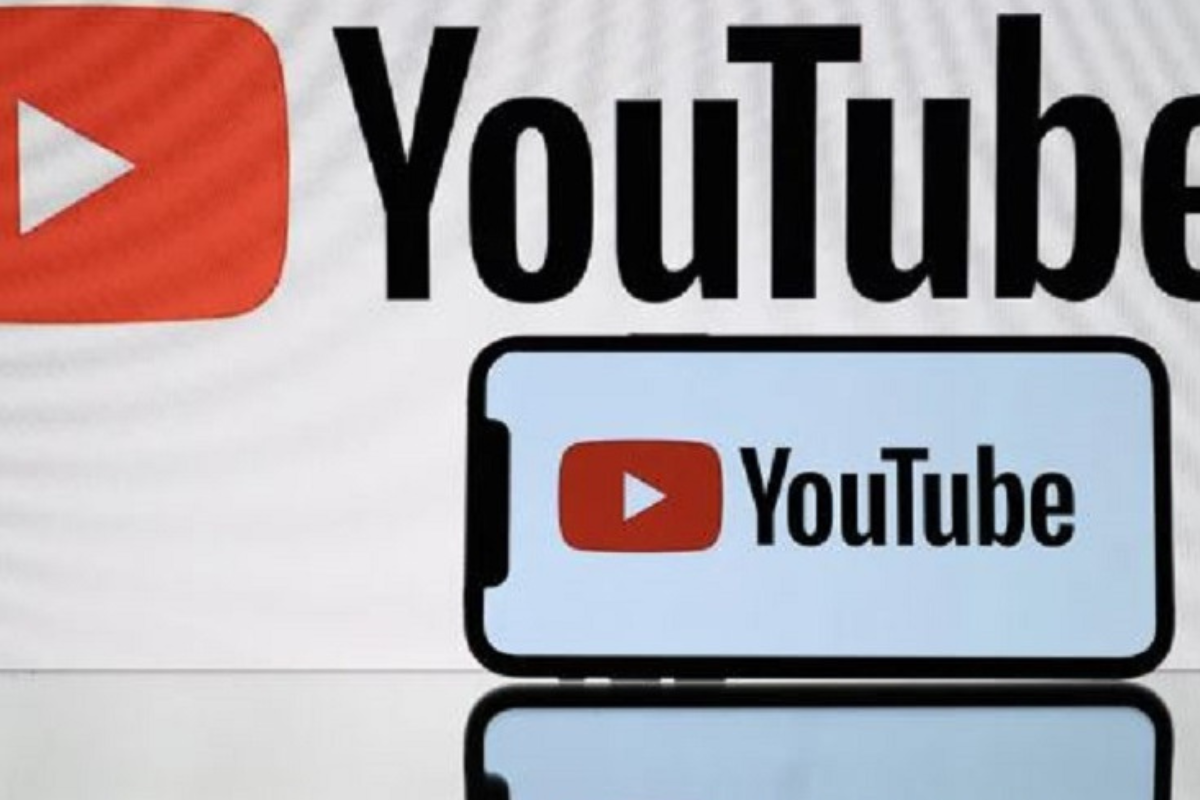 YouTube to Reinstate Creators Previously Banned Over Misinformation