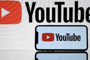 YouTube to Reinstate Creators Previously Banned Over Misinformation