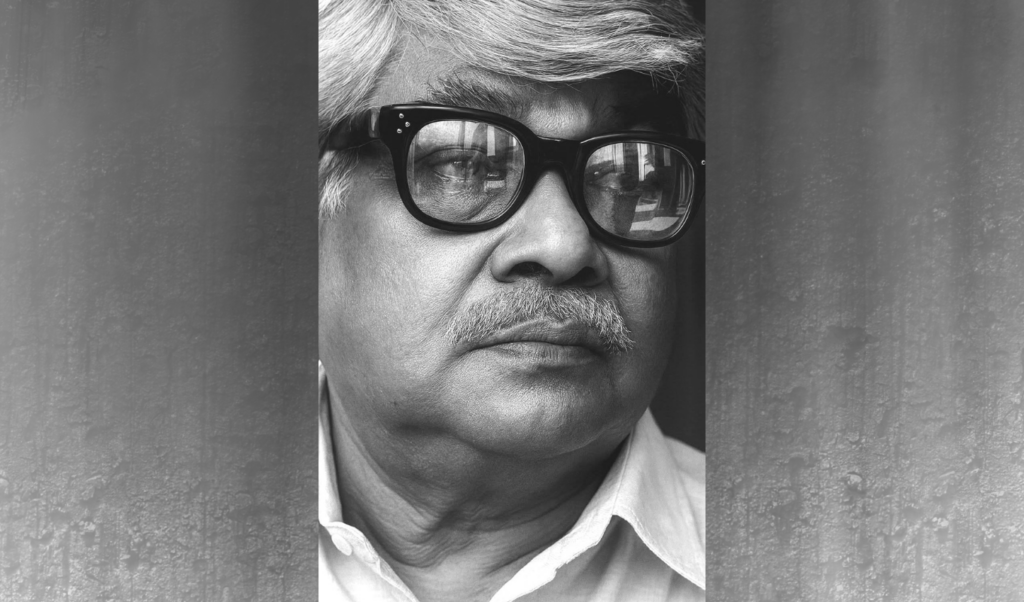 zahur hossain chowdhury beacon of progressive journalism and thought Zahur Hossain Chowdhury: Beacon of Progressive Journalism and Thought
