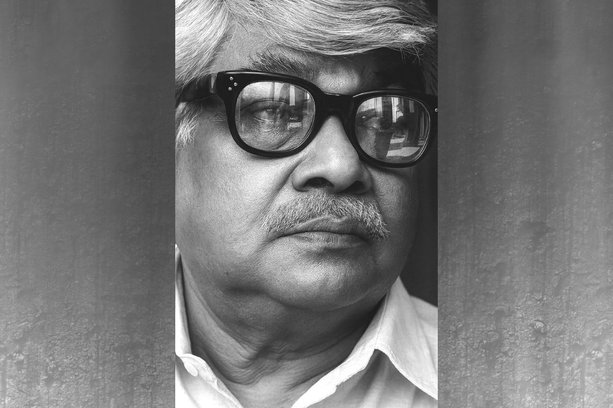 Zahur Hossain Chowdhury: Beacon of Progressive Journalism and Thought