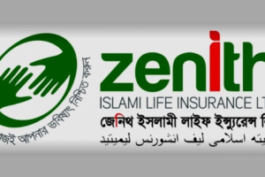 Zenith Islami Life Posts Strong 2025 Growth