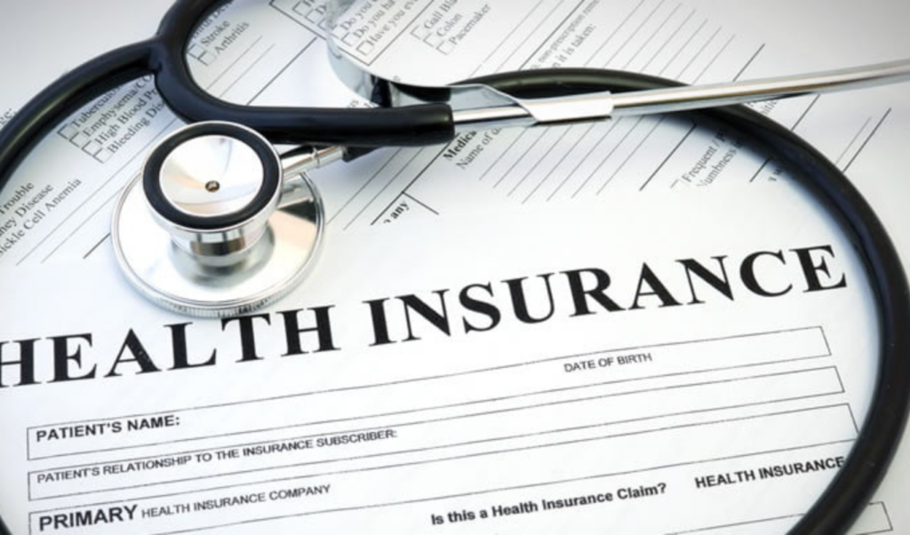 Zero-Premium Health Insurance: A Rare Perk Amid Rising U.S. Costs 3 zero premium health insurance a rare perk amid rising us costs Zero-Premium Health Insurance: A Rare Perk Amid Rising U.S. Costs