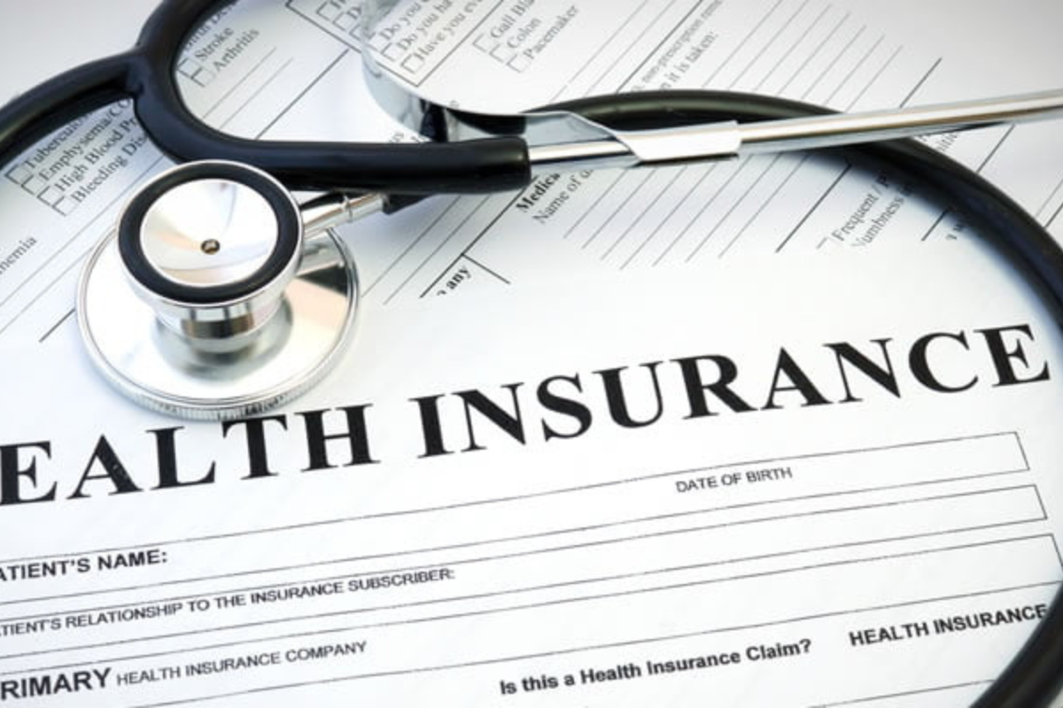 Zero-Premium Health Insurance: A Rare Perk Amid Rising U.S. Costs