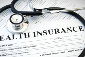 Zero-Premium Health Insurance: A Rare Perk Amid Rising U.S. Costs