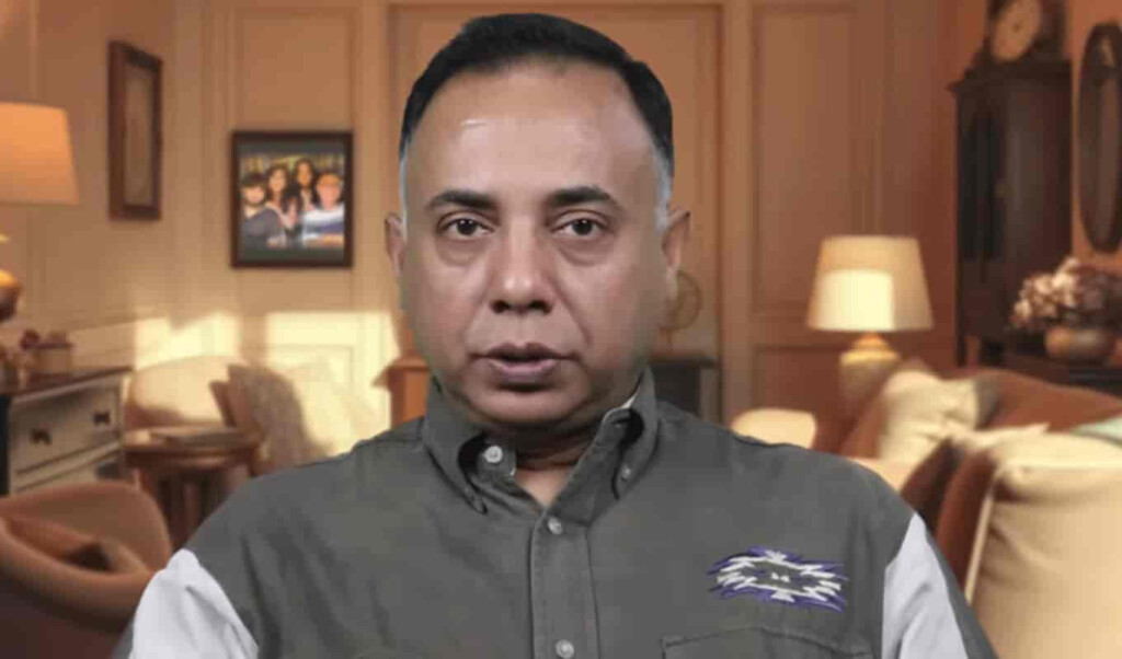 zillur rahman sees no election political turmoil looms ahead Zillur Rahman Sees No Election, Political Turmoil Looms Ahead