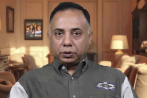 Zillur Rahman Sees No Election, Political Turmoil Looms Ahead