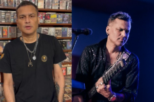 Zubin Garg’s Final Post Before His Untimely Death