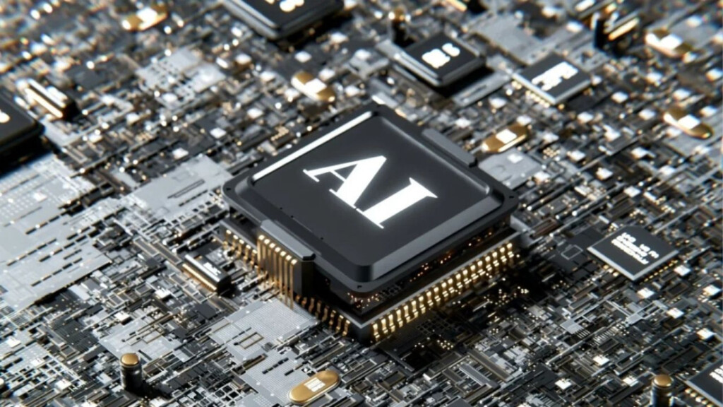 zurich and cowbell launch rapid ai cyber cover Zurich and Cowbell Launch Rapid AI Cyber Cover