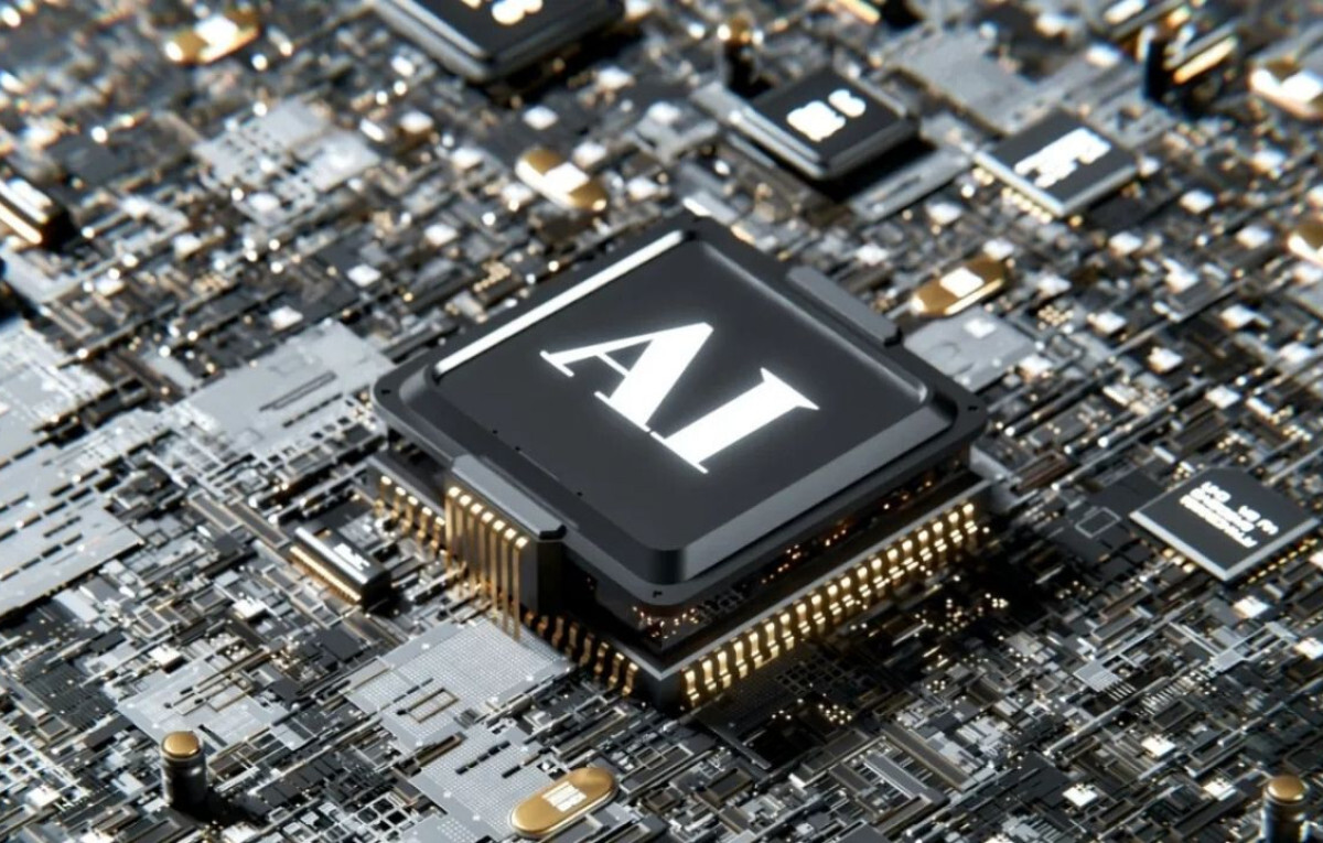 Zurich and Cowbell Launch Rapid AI Cyber Cover