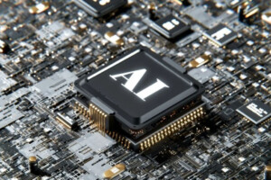 Zurich and Cowbell Launch Rapid AI Cyber Cover