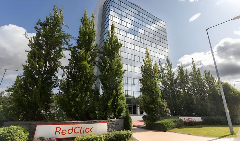 zurich insurance acquires redclick from generali Zurich Insurance Acquires RedClick from Generali