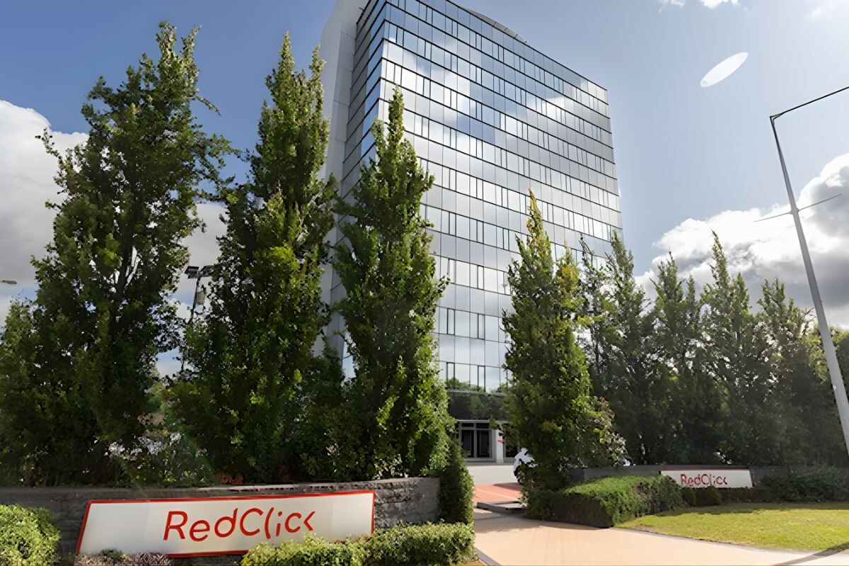 Zurich Insurance Acquires RedClick from Generali