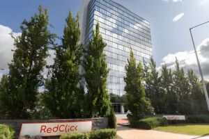 Zurich Insurance Acquires RedClick from Generali