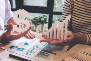 Zurich Insurance Reports Strong Profit Growth