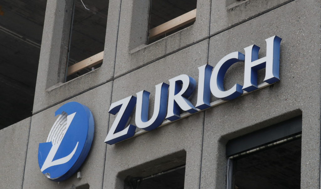 zurich introduces comprehensive insurance for data centres Zurich Introduces Comprehensive Insurance for Data Centres