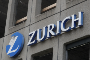 Zurich Introduces Comprehensive Insurance for Data Centres