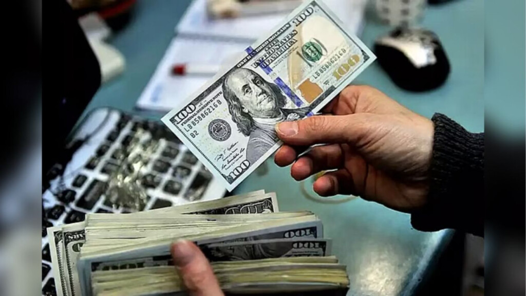 ৳6,173 Crore Remittance Arrives in Just Four Days 3 ৳6173 crore remittance arrives in just four days ৳6,173 Crore Remittance Arrives in Just Four Days