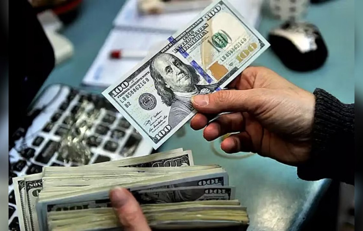 ৳6,173 Crore Remittance Arrives in Just Four Days