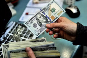 ৳6,173 Crore Remittance Arrives in Just Four Days