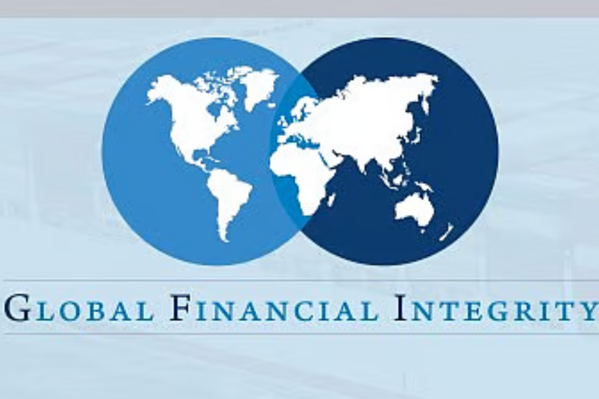 $68bn Trade-Based Outflows