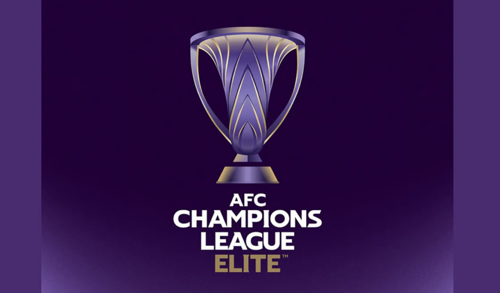 AFC Expands Champions League To 32 Teams AFC Expands Champions League To 32 Teams