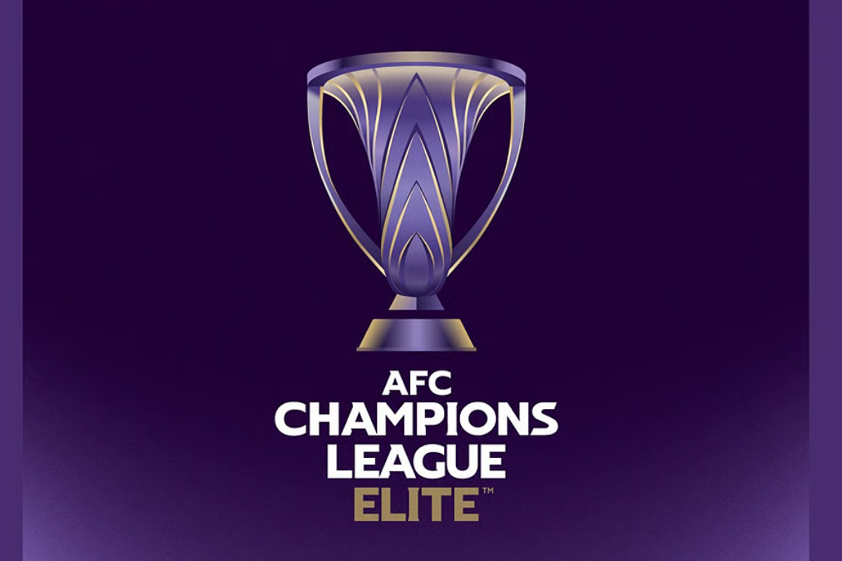 AFC Expands Champions League To 32 Teams