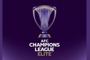 AFC Expands Champions League To 32 Teams