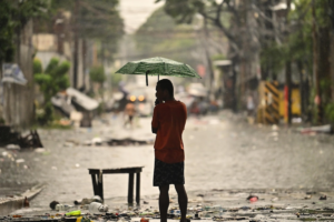 APAC Insurers Struggle to Close Climate Readiness Gap