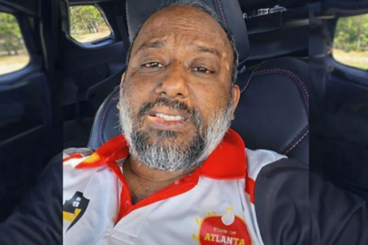 Aftab Ahmed Labels Bangladesh Cricket Crisis ‘Circus’