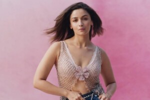 Alia Bhatt Linked to Pakistani Brand? Actor Faces Backlash