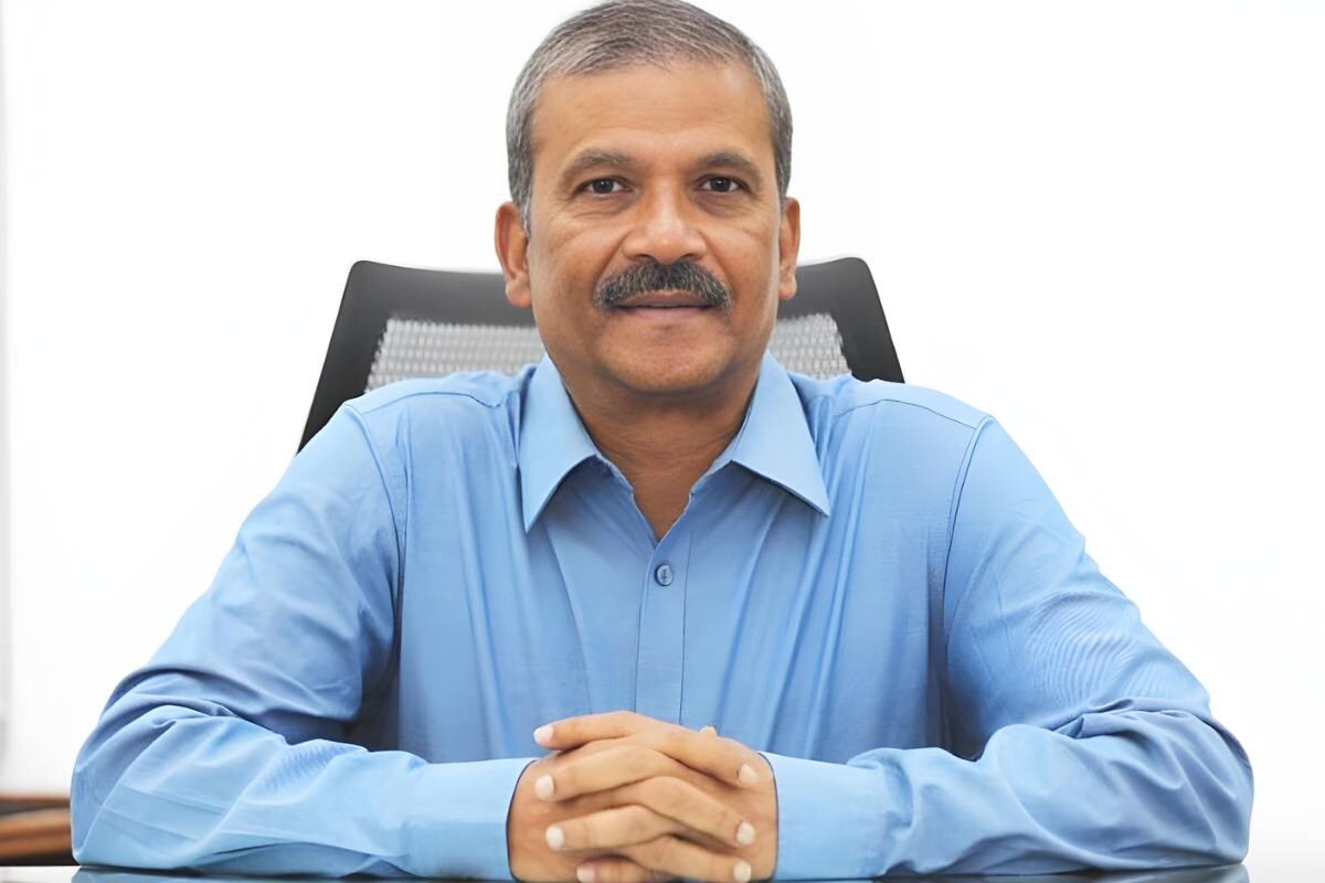 Allegations Surround Asif Nazrul Corruption Claims