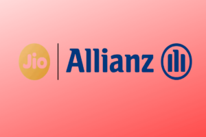 Allianz and Jio Financial Services Formalise General and Health Insurance Partnership