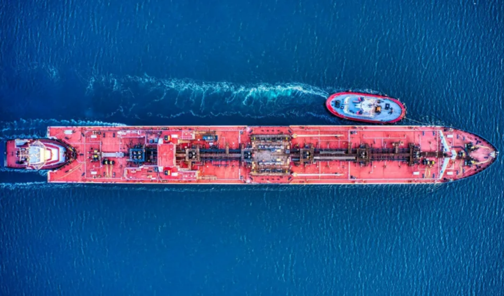 Arctic Shipping Gains Marred By Prohibitive Insurance Premiums Arctic Shipping Gains Marred By Prohibitive Insurance Premiums