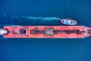 Arctic Shipping Gains Marred By Prohibitive Insurance Premiums