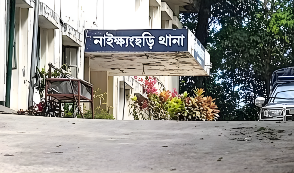 Armed Assailants Abduct Three Rubber Workers In Bandarban Armed Assailants Abduct Three Rubber Workers In Bandarban