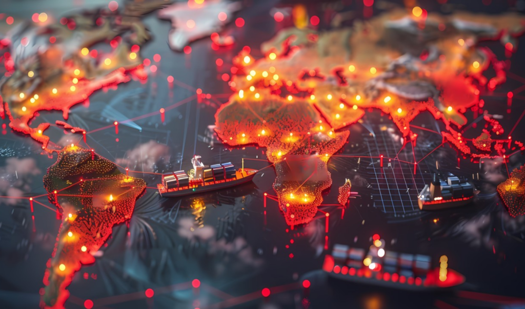 Asia Pacific Insurers Remain Resilient Amid War Volatility Asia-Pacific Insurers Remain Resilient Amid War Volatility
