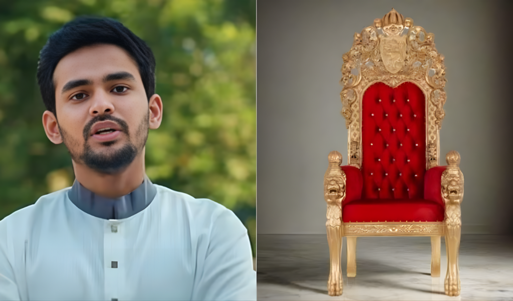 Asif Mahmood Post Intensifies Cricket Board Debate Asif Mahmood Post Intensifies Cricket Board Debate