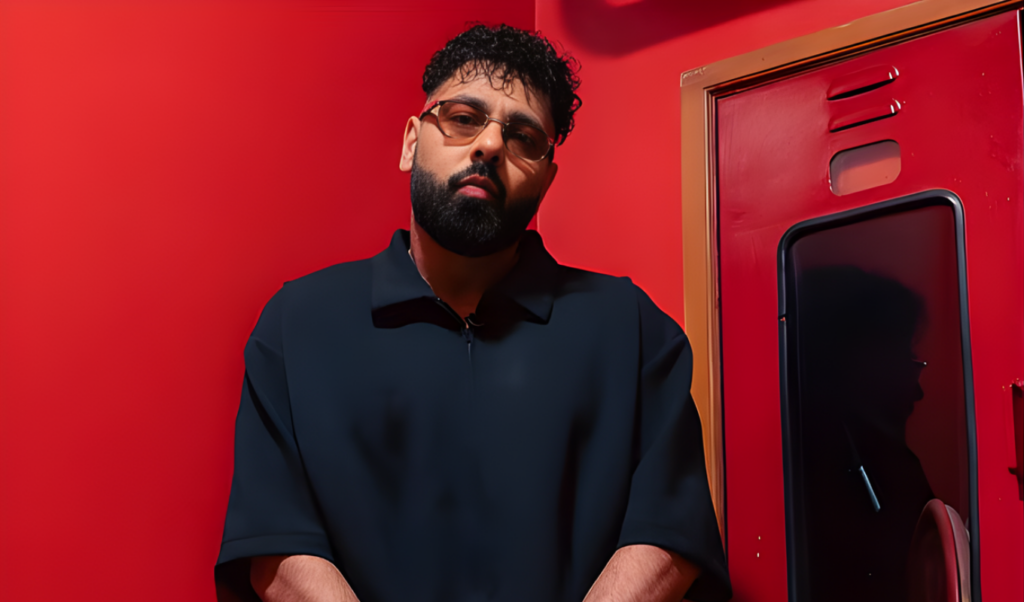 Badshah apologizes for offensive portrayal of women in song Badshah apologizes for offensive portrayal of women in song