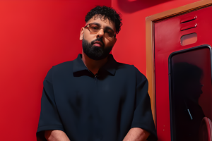 Badshah apologizes for offensive portrayal of women in song