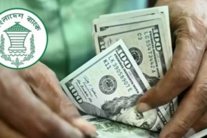 Bangladesh Central Bank Resumes Dollar Purchases After Pause