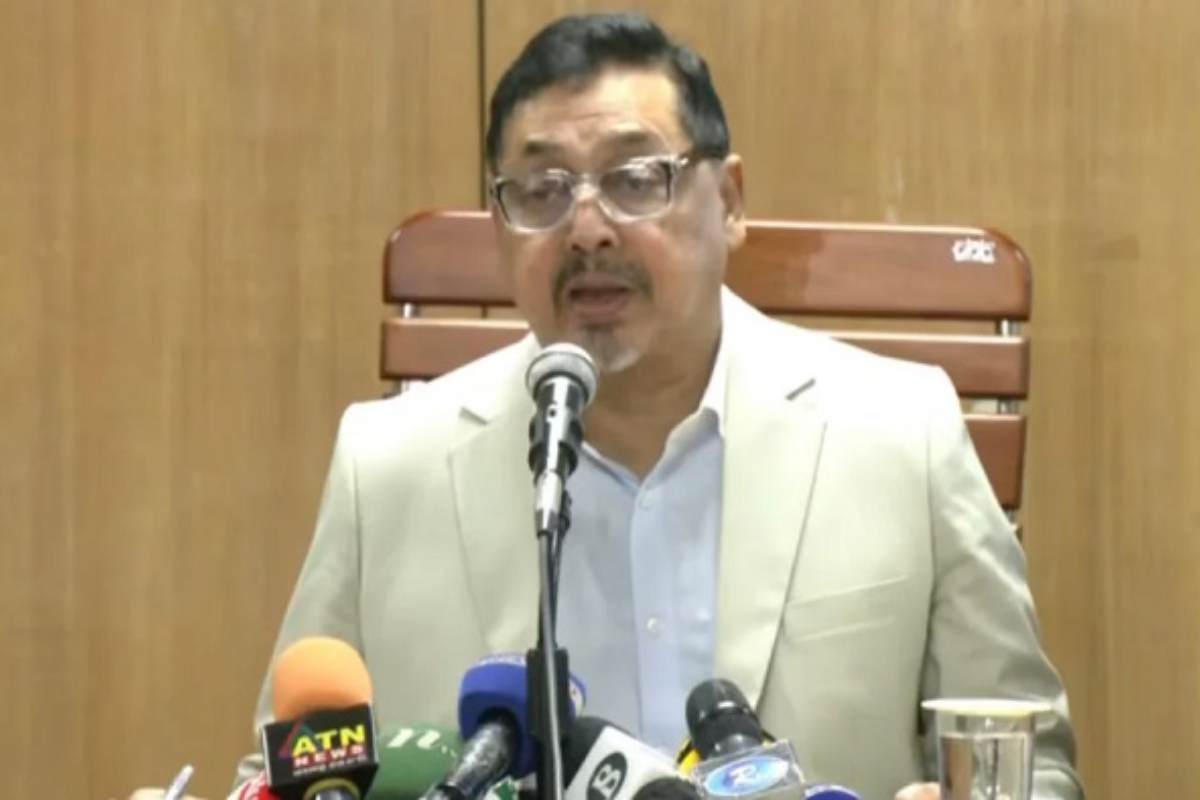 Bangladesh Government Declares Two New National Days