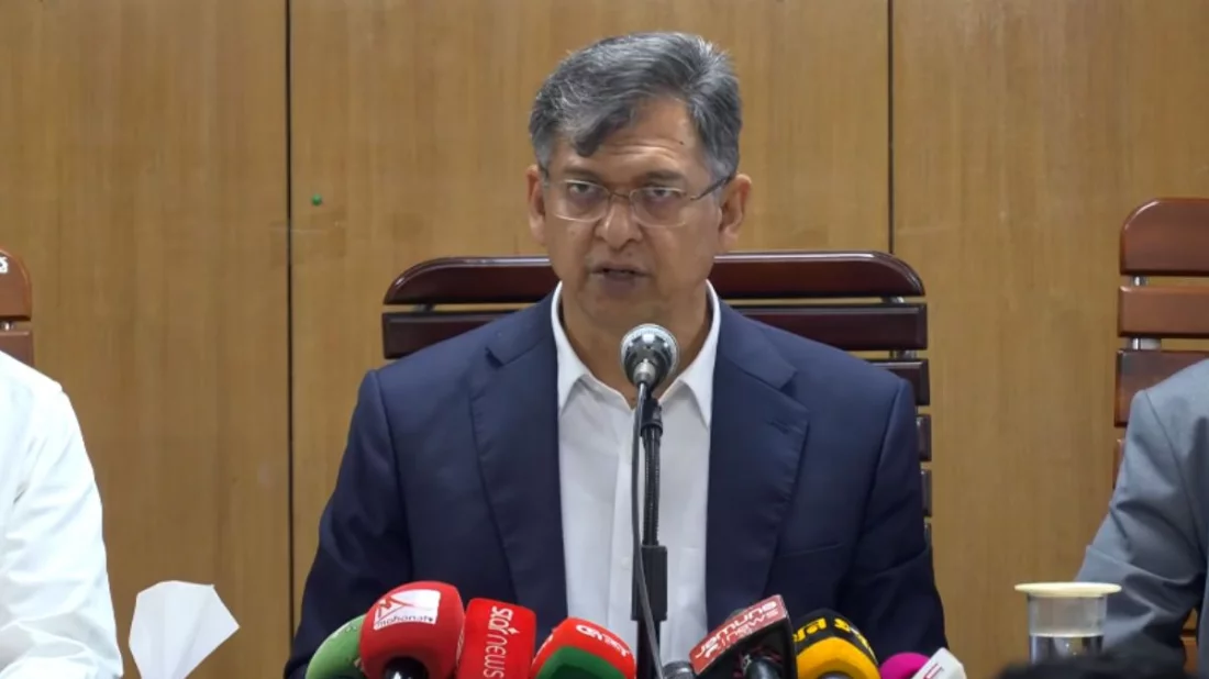 Bangladesh Government Sets Boro Grain Procurement Targets