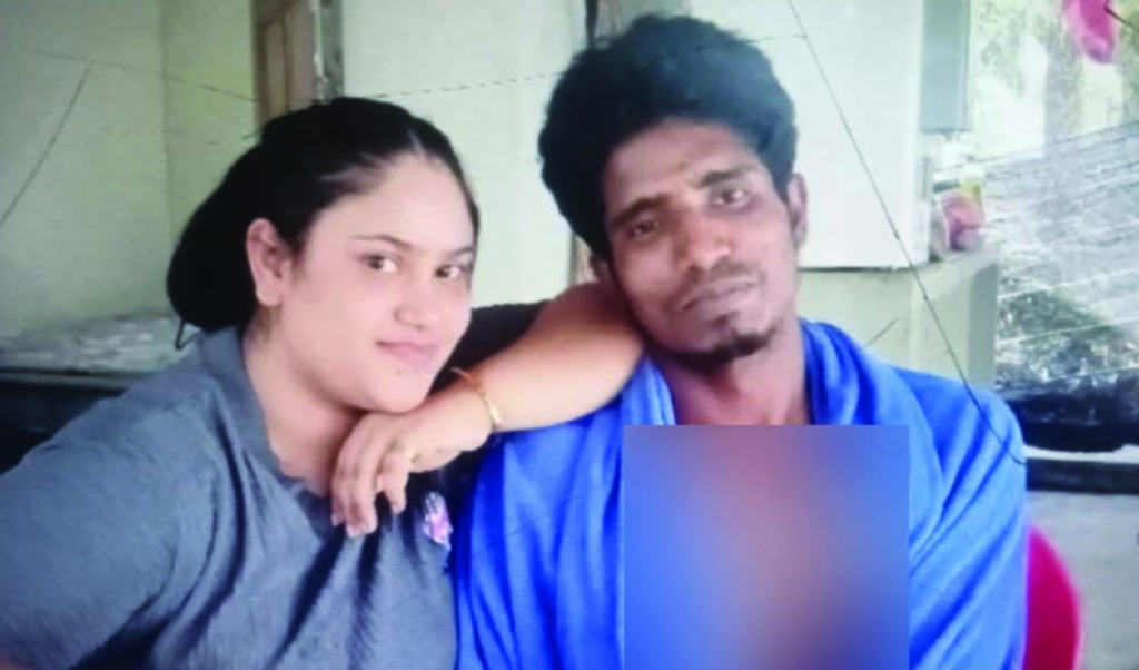 Bangladeshi Businessman and Companion Brutally Murdered in Malaysia Bangladeshi Businessman and Companion Brutally Murdered in Malaysia