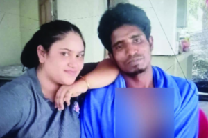 Bangladeshi Businessman and Companion Brutally Murdered in Malaysia