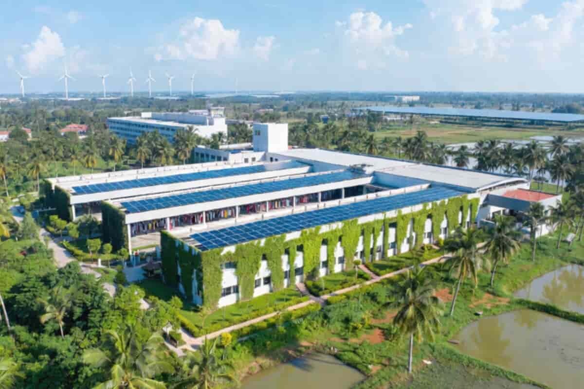 Bangladesh’s Carbon Economy Outlook